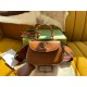 GUCCI BAMBOO 1947 SMALL BAG 675797