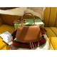 GUCCI BAMBOO 1947 SMALL BAG 675797