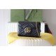 GG MARMONT MATELASSÉ MINI BAG 474575