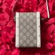 GUCCI HORSEBIT 1955 MINI BAG 625615