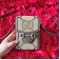 GUCCI HORSEBIT 1955 MINI BAG 625615