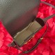 GUCCI HORSEBIT 1955 MINI BAG 625615