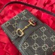 GUCCI HORSEBIT 1955 MINI BAG 625615