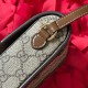 GUCCI HORSEBIT 1955 MINI BAG 625615