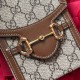 GUCCI HORSEBIT 1955 MINI BAG 625615