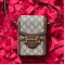 GUCCI HORSEBIT 1955 MINI BAG 625615