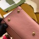 GUCCI DIANA JUMBO GG MINI TOTE BAG 655661