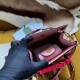 GUCCI DIANA JUMBO GG MINI TOTE BAG 655661