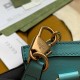 GUCCI DIANA JUMBO GG MINI TOTE BAG 655661