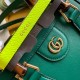 GUCCI DIANA JUMBO GG MINI TOTE BAG 655661