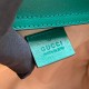 GUCCI DIANA JUMBO GG MINI TOTE BAG 655661