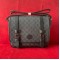 GG MESSENGER BAG 658542