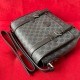 GG MESSENGER BAG 658542