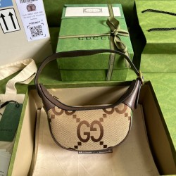 OPHIDIA GG MINI BAG 658551