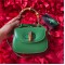 GUCCI BAMBOO 1947 MINI BAG 686864