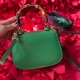 GUCCI BAMBOO 1947 MINI BAG 686864