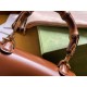 GUCCI BAMBOO 1947 MINI BAG 686864