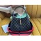 JACKIE 1961 SMALL GG SHOULDER BAG 678843