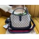 JACKIE 1961 SMALL GG SHOULDER BAG 678843