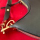 GUCCI ATTACHE SMALL SHOULDER BAG 699409