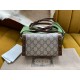 GUCCI HORSEBIT 1955 MINI BAG 699296