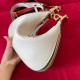 GUCCI ATTACHE SMALL SHOULDER BAG 699409