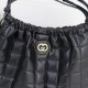 GUCCI DECO MEDIUM TOTE BAG 746210