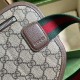 GG BELT BAG 760217