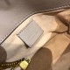 GG MARMONT LEATHER SUPER MINI BAG 476433