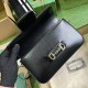 GUCCI HORSEBIT 1955 MINI BAG 752002