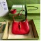 JACKIE 1961 MINI SHOULDER BAG 637091