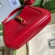 JACKIE 1961 MINI SHOULDER BAG 637091