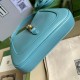 JACKIE 1961 MINI SHOULDER BAG 637091