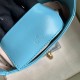 JACKIE 1961 MINI SHOULDER BAG 637091