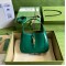 JACKIE 1961 MINI SHOULDER BAG 637091