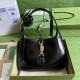 JACKIE 1961 SMALL SHOULDER BAG 636709