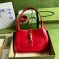 JACKIE 1961 SMALL SHOULDER BAG 636709