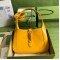 JACKIE 1961 SMALL SHOULDER BAG 636709