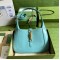 JACKIE 1961 SMALL SHOULDER BAG 636709