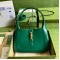 JACKIE 1961 SMALL SHOULDER BAG 636709