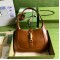 JACKIE 1961 SMALL SHOULDER BAG 636709