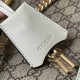 PADLOCK GG MEDIUM SHOULDER BAG 479197