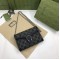 DIONYSUS MINI CHAIN WALLET 401231