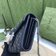 DIONYSUS MINI CHAIN WALLET 401231