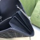 DIONYSUS MINI CHAIN WALLET 401231