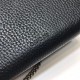 DIONYSUS MINI CHAIN WALLET 401231