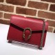 DIONYSUS MINI CHAIN WALLET 401231