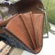 DIONYSUS MINI CHAIN WALLET 401231