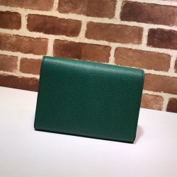 DIONYSUS MINI CHAIN WALLET 401231