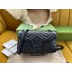 GG MARMONT SMALL SHOULDER 443497